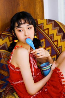 星空视频影视大全免费观看